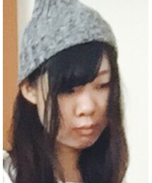 niko and... | ニットキャップ/ビーニー