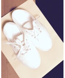 GU | スニーカー