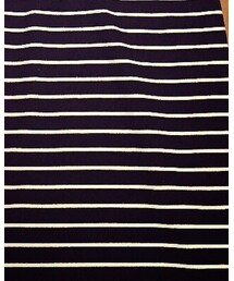 Honeys | スカート