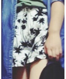 しまむら | その他パンツ