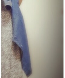 GU | シャツ/ブラウス