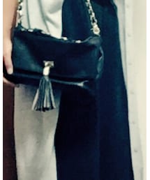 no brand | ショルダーバッグ