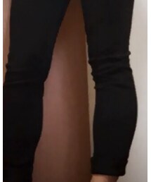 UNIQLO | その他パンツ