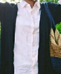 お父さんの | シャツ/ブラウス