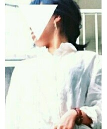 古着 | シャツ/ブラウス