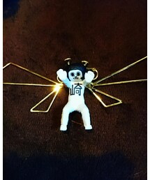 Lattice | イヤリング