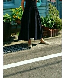 OLIVE des OLIVE | ワンピース