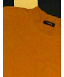 w closet | Tシャツ/カットソー