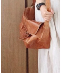 used | ショルダーバッグ