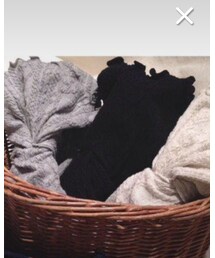 kaorinomori | ヘアバンド