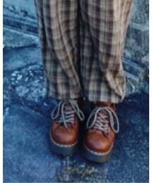 Dr. Martens | シューズ