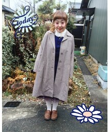 アウターver! | その他