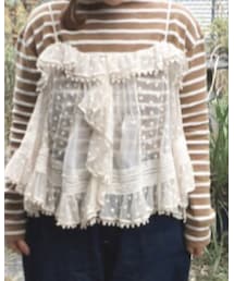 GAP | Tシャツ/カットソー