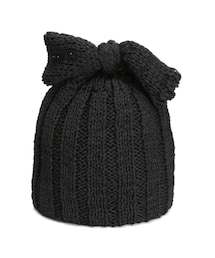 kaorinomori | ニットキャップ/ビーニー