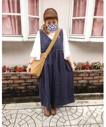 お外ver! | その他