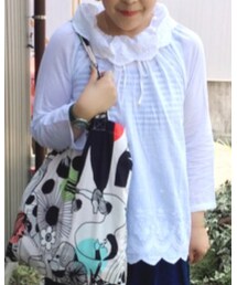 CIAOPANIC TYPY | シャツ/ブラウス