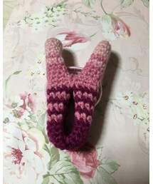 アリエッティ♡ | その他ヘアアクセサリー