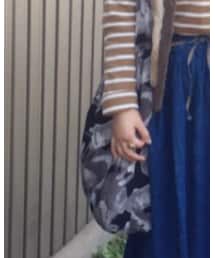 marimekko | バッグ