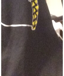 Perfume | Tシャツ/カットソー