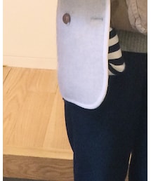 DANTON | ダウンジャケット/コート