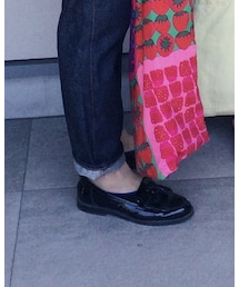 Bshop | その他シューズ