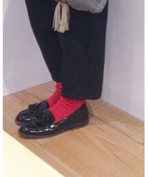 Bshop | シューズ