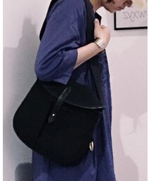 Bshop | ショルダーバッグ