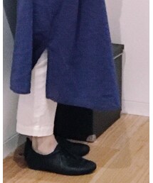 Ray BEAMS | ドレスシューズ