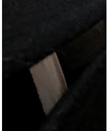 UNIQLO | ニット/セーター