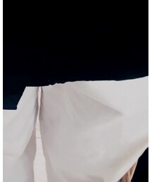 ゴーシュ | パンツ