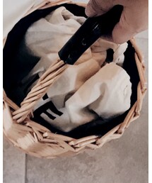 no coffee | エコバッグ/サブバッグ