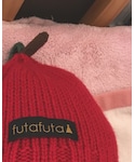 futafutaの「ママ＆ベビー(その他ベビー用品)」