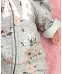 babyGAP(babyGAP)の「ママ＆ベビー(その他ベビー用品)」