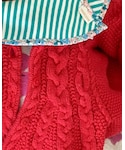 babyGAP(babyGAP)の「ママ＆ベビー(その他ベビー用品)」