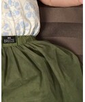 BREEZE(ブリーズ)の「ママ＆ベビー(その他ベビー用品)」