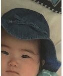 babyGAP(babyGAP)の「ママ＆ベビー(その他ベビー用品)」