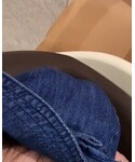 babyGAP(babyGAP)の「ママ＆ベビー(その他ベビー用品)」