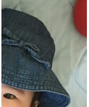 babyGAP(babyGAP)の「ママ＆ベビー(ママ＆ベビー)」