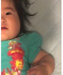 babyGAP(babyGAP)の「ママ＆ベビー(ママ＆ベビー)」