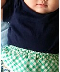 babyGAP(babyGAP)の「ママ＆ベビー(ママ＆ベビー)」