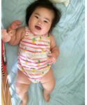 babyGAP(babyGAP)の「ママ＆ベビー(ママ＆ベビー)」