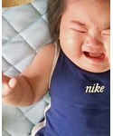 NIKE(ナイキ)の「ママ＆ベビー(ママ＆ベビー)」