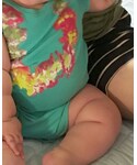 babyGAP(babyGAP)の「ママ＆ベビー(ママ＆ベビー)」