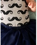 H&M(エイチ・アンド・エム)の「トップス(タンクトップ)」