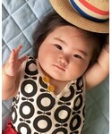 katvig(キャトヴィ)の「トップス(タンクトップ)」