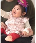 KUMIKYOKU sis(クミキョクシス)の「ワンピース/ドレス(ワンピース/ドレス)」