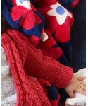 babyGAP(babyGAP)の「トップス(トップス)」