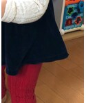 ELLE(エル)の「オールインワン・サロペット(オールインワン・サロペット)」
