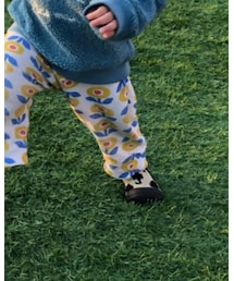Petit jam | パンツ