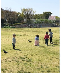 インポート | トップス